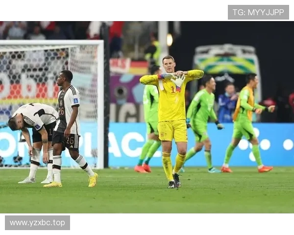 基米希：德甲强盛助推国家队，冲击世界杯当为首任