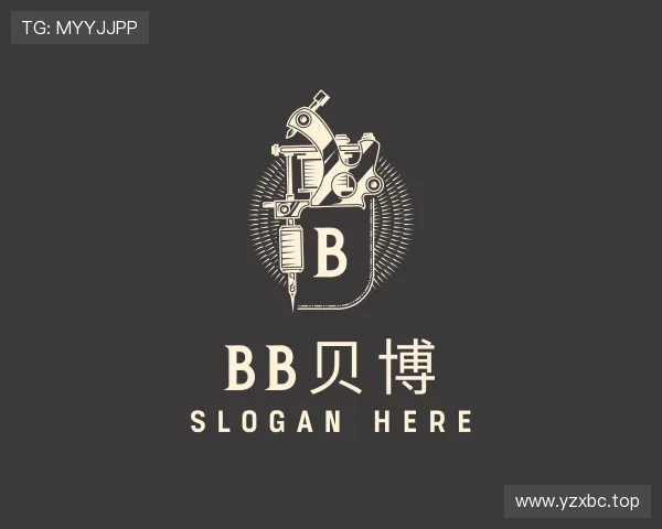 发现ballbet体彩官网