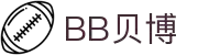 中国·BB贝博艾弗森(股份)有限公司-官方网站