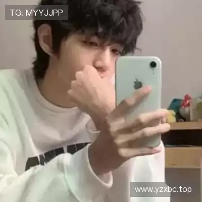 符丛融