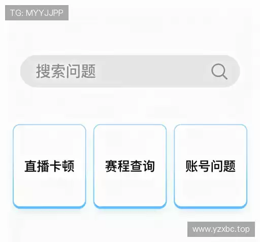 问题解答港